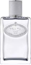Prada Infusion d`Iris Cedre Edp 100ml