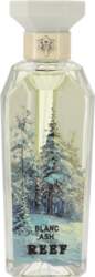 Reef Blanc Ash Parfum 150ml