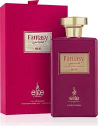 Risala Elite Fantasy 100ml