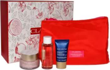 Set Clarins Multi-Active Day Cream 50ml