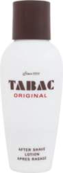 TABAC Original 300ml