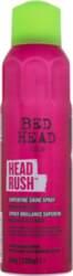 Tigi Bed Head Headrush 200ml