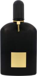 Tom Ford Black Orchid Edp 100ml