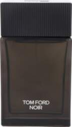 Tom Ford Noir (M) EDP 100ml