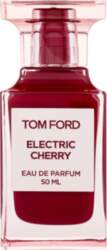 TOM FORD Private Blend Electric Cherry