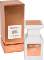 Tom Ford Soleil de Feu Edp