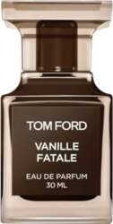 Tom Ford Vanille Fatale Edp 30ml