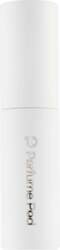 Travalo Perfume Pod Tango Refillable Atomiser