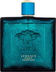 Versace Eros 200ml