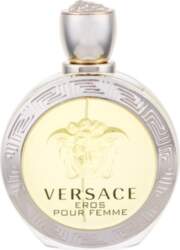 Versace Eros Edt 100ml
