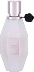 Viktor & Rolf Flowerbomb Dew Edp