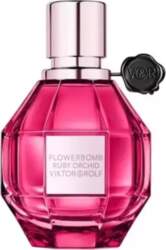 Viktor & Rolf Flowerbomb Ruby Orchid