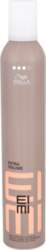 Wella Professionals Eimi Extra Volume 500ml