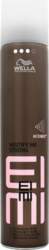 Wella Professionals Eimi Mistify Me Strong