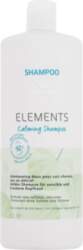 Wella Professionals Elements Calming Shampoo 1000ml