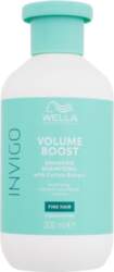 Wella Professionals Invigo Volume Boost 300ml