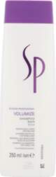 Wella Professionals SP Volumize 250ml