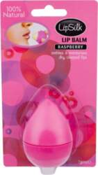 Xpel LipSilk Raspberry 7g
