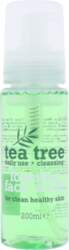 Xpel Tea Tree 200ml