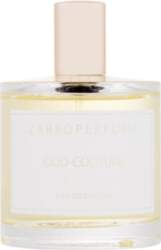 Zarkoperfume Oud-Couture 100ml