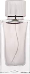 Abercrombie & Fitch First Instinct 30ml