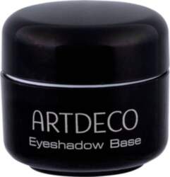 Artdeco Eyeshadow Base 5ml