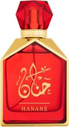 Assala Prime Hanane 100ml