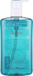 Avene Cleanance 400ml