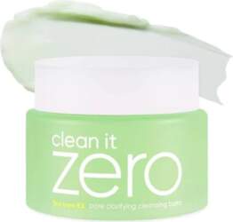 Banila Co Clean it Zero Tea