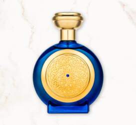 Boadicea the Victorious Blue Sapphire 100ml