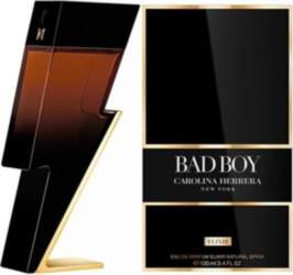 Carolina Herrera Bad Boy Elixir 150ml