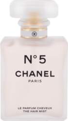 Chanel No.5 35ml