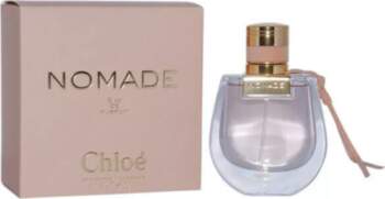 Chloe Nomade Edp 50ml