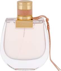 Chloe Nomade Edp 75ml
