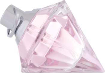 Chopard Pink Wish 75ml