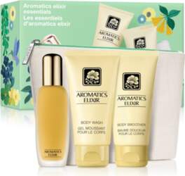 Clinique Aromatics Elixir 10ml