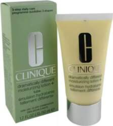 Clinique Dramatically Different Moisturizing Lotion 50ml