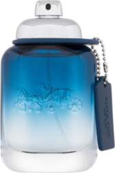 Coach Coach Blue 60ml