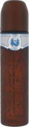 Cuba Blue 100ml