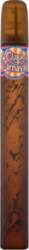 Cuba Carnaval 35ml