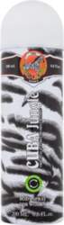 Cuba Jungle Zebra 200ml