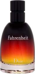 Dior Fahrenheit Parfum 75ml