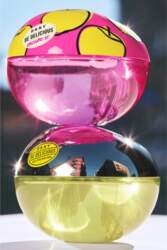 DKNY Be Delicious 30ml