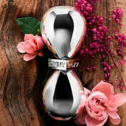 DKNY DKNY 24/7 100ml