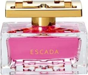 Escada Especially (L) EDP 50ml