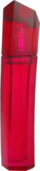 ESCADA Magnetism 25ml