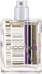 Escentric Molecules Escentric 01 Refill 30ml