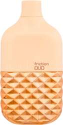 Fcuk Friction Oud 100ml