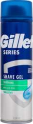 Gillette Series Sensitive 200ml