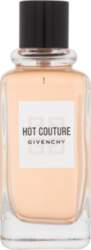 Givenchy Hot Couture 100ml